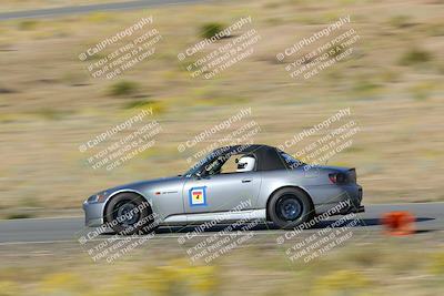 media/Nov-03-2023-Club Racer Events (Fri) [[fd9eff64e3]]/Red/Panning/